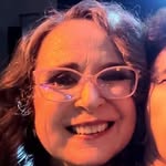 Rita Penna - @ritabarcelospenna - Instagram