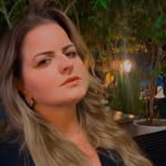 Rita Penna Penna - @ritapennadesigner - Instagram