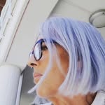 Rita Pennacchietti - @ritapennacchietti5 - Instagram