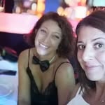 Rita Pennacchio - @ritapenni - Instagram