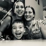 Rita Pennacchioli - @ritapennacchioli - Instagram