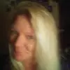 Rita Penner471 - @ritapenner471 - TikTok
