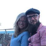 Rita Penner - @penner.rita - Instagram
