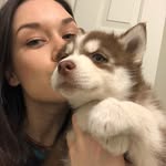 Rita Pennington - @rita.pennington9 - Instagram