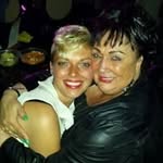 Rita Pennink - @ritapennink - Instagram