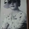 Rita Pennino411 - @ritapennino0 - TikTok