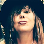 Rita Pennisi - @rita.pennisi.1 - Instagram