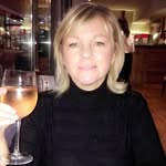 Rita Pennyfather - @pennyfatherrita - Instagram