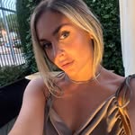 𝐑𝐈𝐓𝐀 - @rita_penn - Instagram