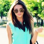 Rita - @rita_penner - Instagram
