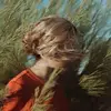 rita.penn - @rita.penn - TikTok