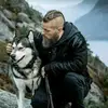 RitaPennington - @kennefxttcg - TikTok