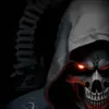 BÏĞ ŤẼŚŁÏM - @ritapenny6 - TikTok