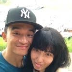 张伟 - @penny_rita - Instagram