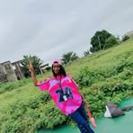 Penny Rita - Facebook