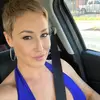 penny Rita - @pennyrita45 - TikTok