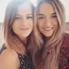 Penny Sawyer - @pennyrita - TikTok
