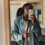 pennyl_rita - @pennyl_rita - Instagram