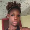 Pennyrita - @pennyrita4 - TikTok