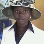 Rita Bana - Facebook
