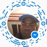 Rita Penny - @7486andrew - Instagram
