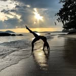 Rita Penny - @zen_penelope_x - Instagram