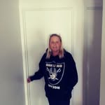 Rita Penny - @rita.penny.946 - Instagram