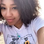 Rita Penny - @ritapenny4 - Instagram