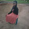 rita penny - @user9159826326019 - TikTok