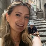 Rita Penny - @pennina60 - Instagram