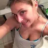 Rita Penny - @rita.penny0 - TikTok