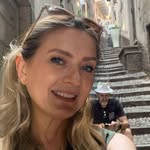 Rita Penny Penon - @bunny63penny - Instagram
