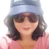 Rita penny tirayoh - @sisiliamargaretah - TikTok
