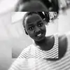 Rita pennyl - @ritapennyl2 - TikTok