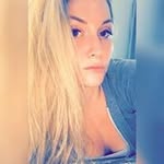 Rita Resa Penny - @resapenny - Instagram