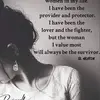 Rita - @ritapennyhead - TikTok