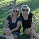 ritapenny1 - @ritapenny1 - Instagram