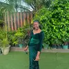 Ritapenny - @user4960523269373 - TikTok
