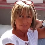 Anna Rita Perini - @annarita.perini - Instagram