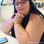 anna rita perini - @perini.annarita - Instagram