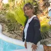 Anna Rita Perini - @anna.rita.perini - TikTok