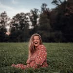 Jasmin Rita Perini - @jasmin.perini - Instagram
