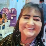 Perini Maria Rita - @poncianoritaperini - Instagram