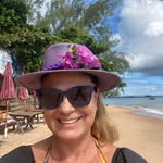 Rita De Cassia Perini - @rita_perini - Instagram