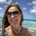 Rita De Cassia Perini - Facebook