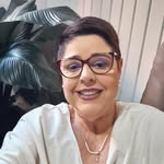 Rita Denise Perini - @rita_denise_perini - Instagram