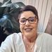 Rita Denise Perini - Facebook