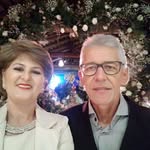 Rita Marlene Bassani Perini - @bassaniperini - Instagram