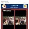 Rita Perini578 - @ritaperini578 - TikTok