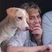 Rita Perini - Facebook